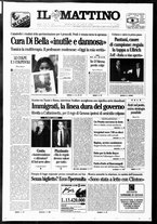 giornale/TO00014547/1998/n. 206 del 29 Luglio